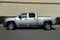 2013 Chevrolet Silverado 2500 HD Base