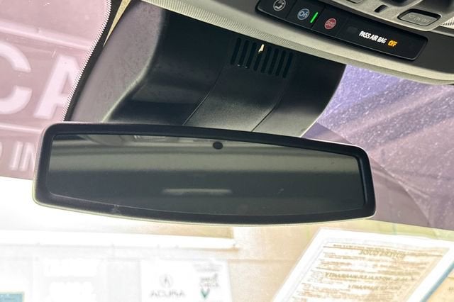 2024 Chevrolet Silverado 2500 HD Crew Cab Standard Box 4-Wheel Drive LTZ