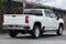 2024 Chevrolet Silverado 2500 HD Crew Cab Standard Box 4-Wheel Drive LTZ