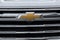 2024 Chevrolet Silverado 2500 HD Crew Cab Standard Box 4-Wheel Drive LTZ