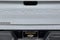 2024 Chevrolet Silverado 2500 HD Crew Cab Standard Box 4-Wheel Drive LTZ
