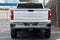 2024 Chevrolet Silverado 2500 HD Crew Cab Standard Box 4-Wheel Drive LTZ