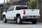 2024 Chevrolet Silverado 2500 HD Crew Cab Standard Box 4-Wheel Drive LTZ
