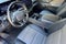 2026 Chevrolet Silverado EV e4WD Crew Cab Max Range Trail Boss