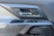 2026 Chevrolet Silverado EV e4WD Crew Cab Max Range Trail Boss