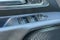 2026 Chevrolet Silverado EV e4WD Crew Cab Max Range Trail Boss