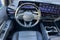 2026 Chevrolet Silverado EV e4WD Crew Cab Max Range Trail Boss