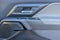 2026 Chevrolet Silverado EV e4WD Crew Cab Max Range Trail Boss