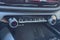 2026 Chevrolet Silverado EV e4WD Crew Cab Max Range Trail Boss