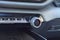 2026 Chevrolet Silverado EV e4WD Crew Cab Max Range Trail Boss