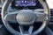 2026 Chevrolet Silverado EV e4WD Crew Cab Max Range Trail Boss