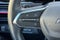 2026 Chevrolet Silverado EV e4WD Crew Cab Max Range Trail Boss