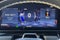 2026 Chevrolet Silverado EV e4WD Crew Cab Max Range Trail Boss