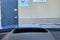 2026 Chevrolet Silverado EV e4WD Crew Cab Max Range Trail Boss