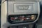 2026 Chevrolet Silverado EV e4WD Crew Cab Max Range Trail Boss