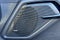 2026 Chevrolet Silverado EV e4WD Crew Cab Max Range Trail Boss