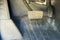 2026 Chevrolet Silverado EV e4WD Crew Cab Max Range Trail Boss