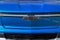 2026 Chevrolet Silverado EV e4WD Crew Cab Max Range Trail Boss