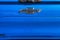 2026 Chevrolet Silverado EV e4WD Crew Cab Max Range Trail Boss