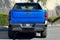 2026 Chevrolet Silverado EV e4WD Crew Cab Max Range Trail Boss