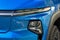 2026 Chevrolet Silverado EV e4WD Crew Cab Max Range Trail Boss