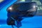 2026 Chevrolet Silverado EV e4WD Crew Cab Max Range Trail Boss