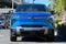 2026 Chevrolet Silverado EV e4WD Crew Cab Max Range Trail Boss