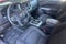 2017 Chevrolet Colorado Crew Cab Short Box 2-Wheel Drive LT