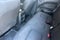 2017 Chevrolet Colorado Crew Cab Short Box 2-Wheel Drive LT