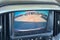 2017 Chevrolet Colorado Crew Cab Short Box 2-Wheel Drive LT