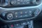 2017 Chevrolet Colorado Crew Cab Short Box 2-Wheel Drive LT