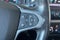 2017 Chevrolet Colorado Crew Cab Short Box 2-Wheel Drive LT