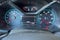 2017 Chevrolet Colorado Crew Cab Short Box 2-Wheel Drive LT
