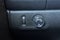 2017 Chevrolet Colorado Crew Cab Short Box 2-Wheel Drive LT
