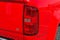 2017 Chevrolet Colorado Crew Cab Short Box 2-Wheel Drive LT