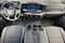 2025 Chevrolet Silverado 1500 Crew Cab Short Box 2-Wheel Drive LT
