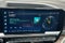 2025 Chevrolet Silverado 1500 Crew Cab Short Box 2-Wheel Drive LT