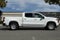 2025 Chevrolet Silverado 1500 Crew Cab Short Box 2-Wheel Drive LT
