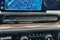 2025 Chevrolet Silverado 1500 Crew Cab Short Box 2-Wheel Drive LT
