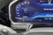 2025 Chevrolet Silverado 1500 Crew Cab Short Box 2-Wheel Drive LT