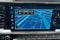 2025 Chevrolet Silverado 1500 Crew Cab Short Box 2-Wheel Drive LT