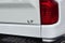 2025 Chevrolet Silverado 1500 Crew Cab Short Box 2-Wheel Drive LT