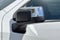 2025 Chevrolet Silverado 1500 Crew Cab Short Box 2-Wheel Drive LT