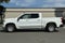 2025 Chevrolet Silverado 1500 Crew Cab Short Box 2-Wheel Drive LT