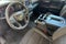 2023 Chevrolet Silverado 1500 Crew Cab Short Box 4-Wheel Drive Custom