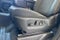 2023 Chevrolet Silverado 1500 Crew Cab Short Box 4-Wheel Drive Custom