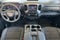 2023 Chevrolet Silverado 1500 Crew Cab Short Box 4-Wheel Drive Custom