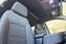 2023 Chevrolet Silverado 1500 Crew Cab Short Box 4-Wheel Drive Custom