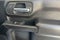 2023 Chevrolet Silverado 1500 Crew Cab Short Box 4-Wheel Drive Custom