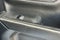 2023 Chevrolet Silverado 1500 Crew Cab Short Box 4-Wheel Drive Custom